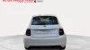 Fiat 500 Red Hb 185km 70kW (95CV) Fiat 500 Red Hb 185km 70kW (95CV)