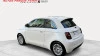 Fiat 500 Red Hb 185km 70kW (95CV) Fiat 500 Red Hb 185km 70kW (95CV)