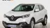 Renault Kadjar Zen Energy TCe 97kW (130CV) EDC