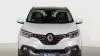 Renault Kadjar Zen Energy TCe 97kW (130CV) EDC