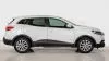 Renault Kadjar Zen Energy TCe 97kW (130CV) EDC