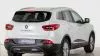 Renault Kadjar Zen Energy TCe 97kW (130CV) EDC