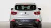 Renault Kadjar Zen Energy TCe 97kW (130CV) EDC