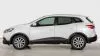 Renault Kadjar Zen Energy TCe 97kW (130CV) EDC