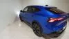 Renault Rafale  Hibrido  1.2 E-Tech Hibrido Esprit Alpine 147kW