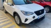 Seat Arona 1.0 TSI 85kW Style Special Edition Seat Arona 1.0 TSI 85kW Style Special Edition