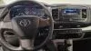 Toyota Proace Verso 1.5D SHUTTLE VX L1 120CV