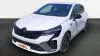Renault Clio esprit Alpine TCe 90 (67kw)
