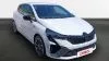 Renault Clio esprit Alpine TCe 90 (67kw)
