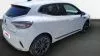Renault Clio esprit Alpine TCe 90 (67kw)