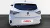 Renault Clio esprit Alpine TCe 90 (67kw)