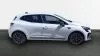 Renault Clio esprit Alpine TCe 90 (67kw)
