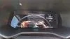 Renault Clio esprit Alpine TCe 90 (67kw)