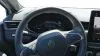 Renault Clio esprit Alpine TCe 90 (67kw)