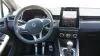 Renault Clio esprit Alpine TCe 90 (67kw)