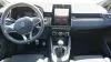 Renault Clio esprit Alpine TCe 90 (67kw)