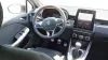 Renault Clio esprit Alpine TCe 90 (67kw)