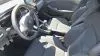 Renault Clio esprit Alpine TCe 90 (67kw)