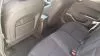Renault Clio esprit Alpine TCe 90 (67kw)