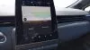 Renault Clio esprit Alpine TCe 90 (67kw)
