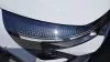 Renault Clio esprit Alpine TCe 90 (67kw)