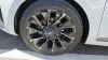 Renault Clio esprit Alpine TCe 90 (67kw)