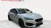 Cupra León 1.5 eTSI 110kW (150CV) DSG