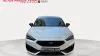 Cupra León 1.5 eTSI 110kW (150CV) DSG