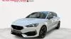 Cupra León 1.5 eTSI 110kW (150CV) DSG