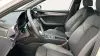 Cupra León 1.5 eTSI 110kW (150CV) DSG