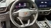 Cupra León 1.5 eTSI 110kW (150CV) DSG