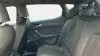 Cupra León 1.5 eTSI 110kW (150CV) DSG