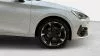 Cupra León 1.5 eTSI 110kW (150CV) DSG