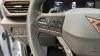 Cupra León 1.5 eTSI 110kW (150CV) DSG