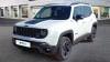Jeep Renegade 4xe Trailhawk 1.3 PHEV 240hp AT EAWD