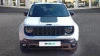 Jeep Renegade 4xe Trailhawk 1.3 PHEV 240hp AT EAWD