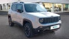 Jeep Renegade 4xe Trailhawk 1.3 PHEV 240hp AT EAWD
