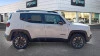 Jeep Renegade 4xe Trailhawk 1.3 PHEV 240hp AT EAWD