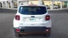 Jeep Renegade 4xe Trailhawk 1.3 PHEV 240hp AT EAWD