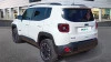 Jeep Renegade 4xe Trailhawk 1.3 PHEV 240hp AT EAWD