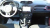 Jeep Renegade 4xe Trailhawk 1.3 PHEV 240hp AT EAWD