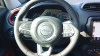 Jeep Renegade 4xe Trailhawk 1.3 PHEV 240hp AT EAWD
