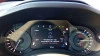 Jeep Renegade 4xe Trailhawk 1.3 PHEV 240hp AT EAWD