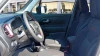 Jeep Renegade 4xe Trailhawk 1.3 PHEV 240hp AT EAWD