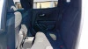 Jeep Renegade 4xe Trailhawk 1.3 PHEV 240hp AT EAWD