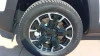 Jeep Renegade 4xe Trailhawk 1.3 PHEV 240hp AT EAWD