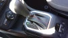 Jeep Renegade 4xe Trailhawk 1.3 PHEV 240hp AT EAWD