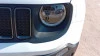 Jeep Renegade 4xe Trailhawk 1.3 PHEV 240hp AT EAWD