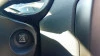 Jeep Renegade 4xe Trailhawk 1.3 PHEV 240hp AT EAWD