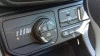 Jeep Renegade 4xe Trailhawk 1.3 PHEV 240hp AT EAWD